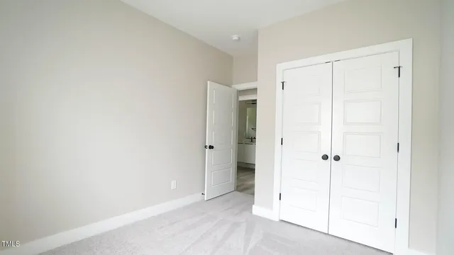 $1,750 | 2026 Arlo Cross Way, Durham, NC 27704