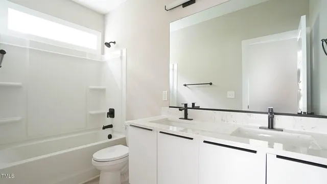 $1,750 | 2026 Arlo Cross Way, Durham, NC 27704