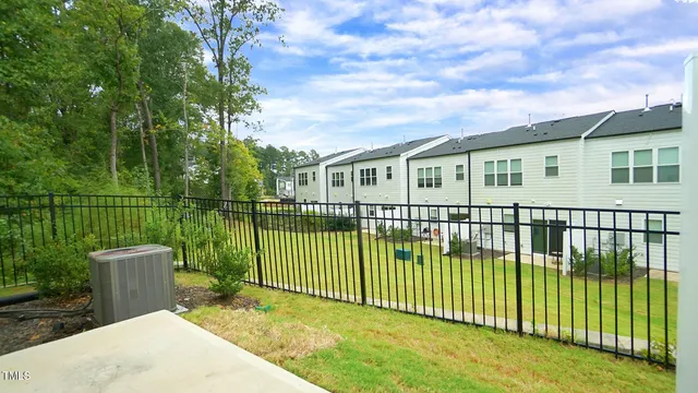 $1,750 | 2026 Arlo Cross Way, Durham, NC 27704