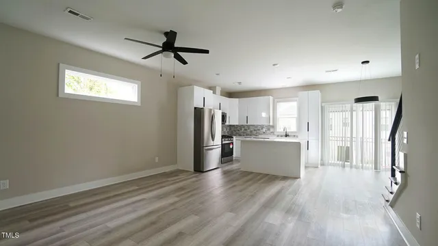 $1,750 | 2026 Arlo Cross Way, Durham, NC 27704