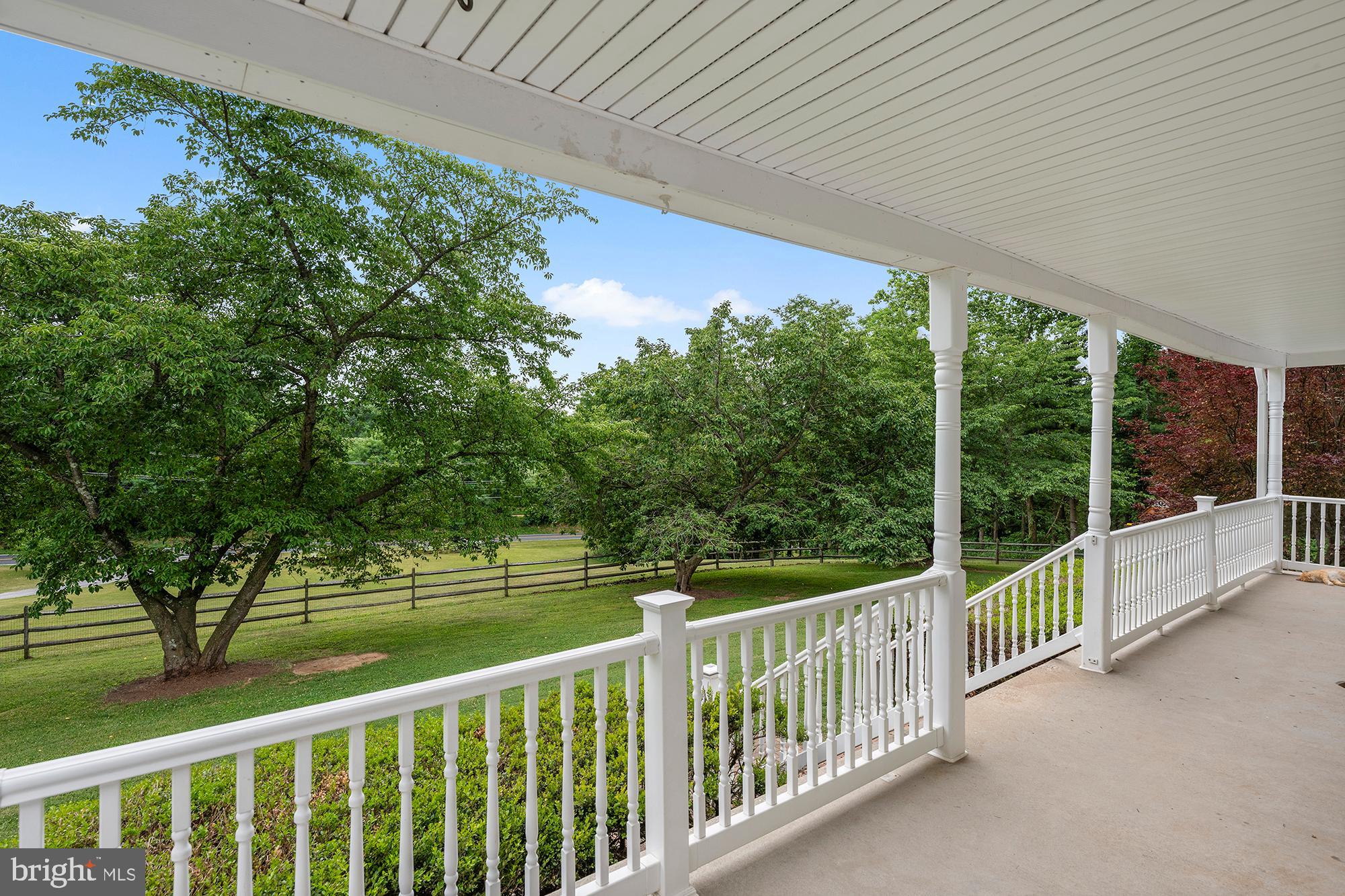 1816 Pleasant Valley Road South Westminster, MD 21158 - Photo 13 of 79