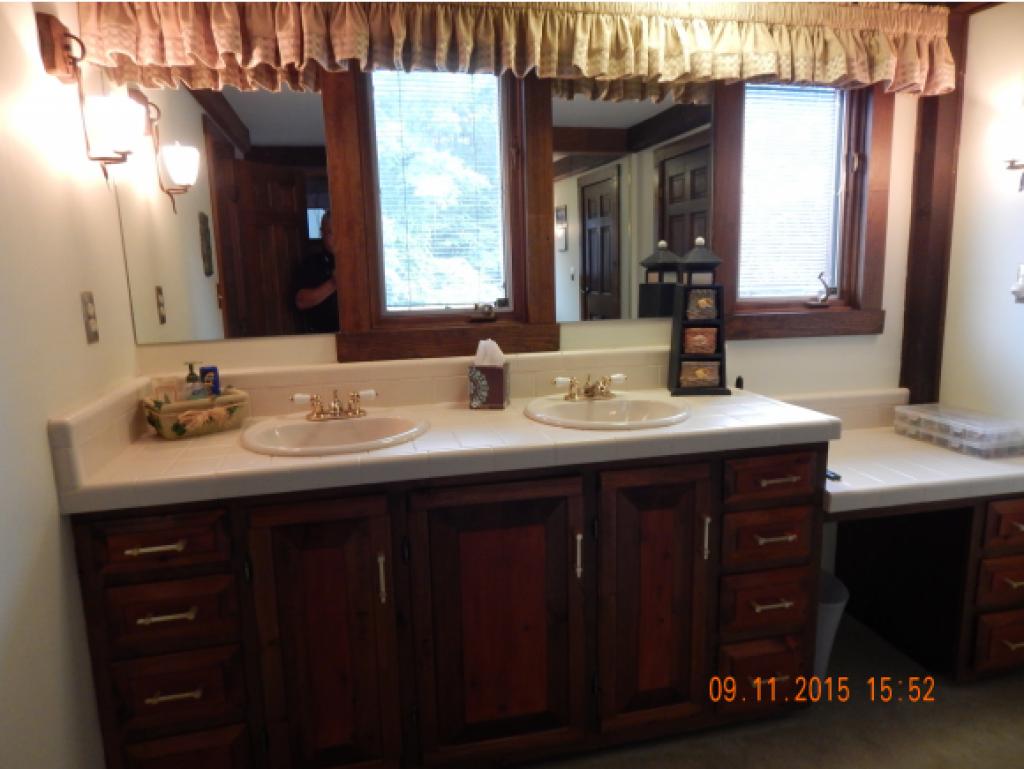 55 Blood Road Hollis, NH 03049 - Photo 22 of 35