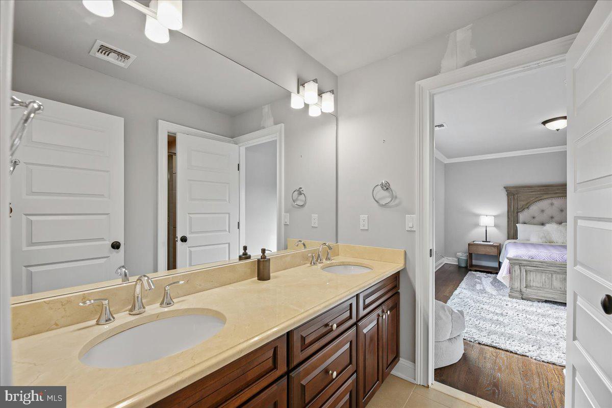 177 Terhune Road Princeton, NJ 08540 - Photo 29 of 48