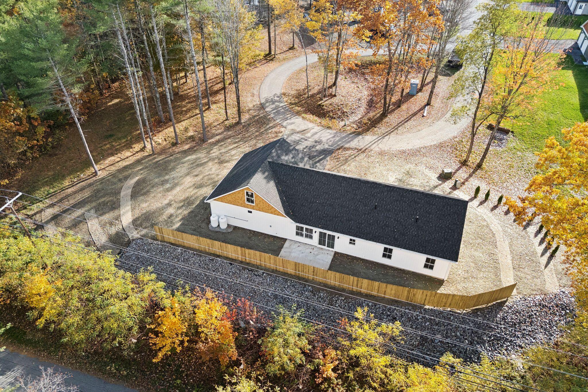 33 Village Green Road Waterville, ME 04901 - Photo 56 of 65 14_DJI_20251024144220_0223_D