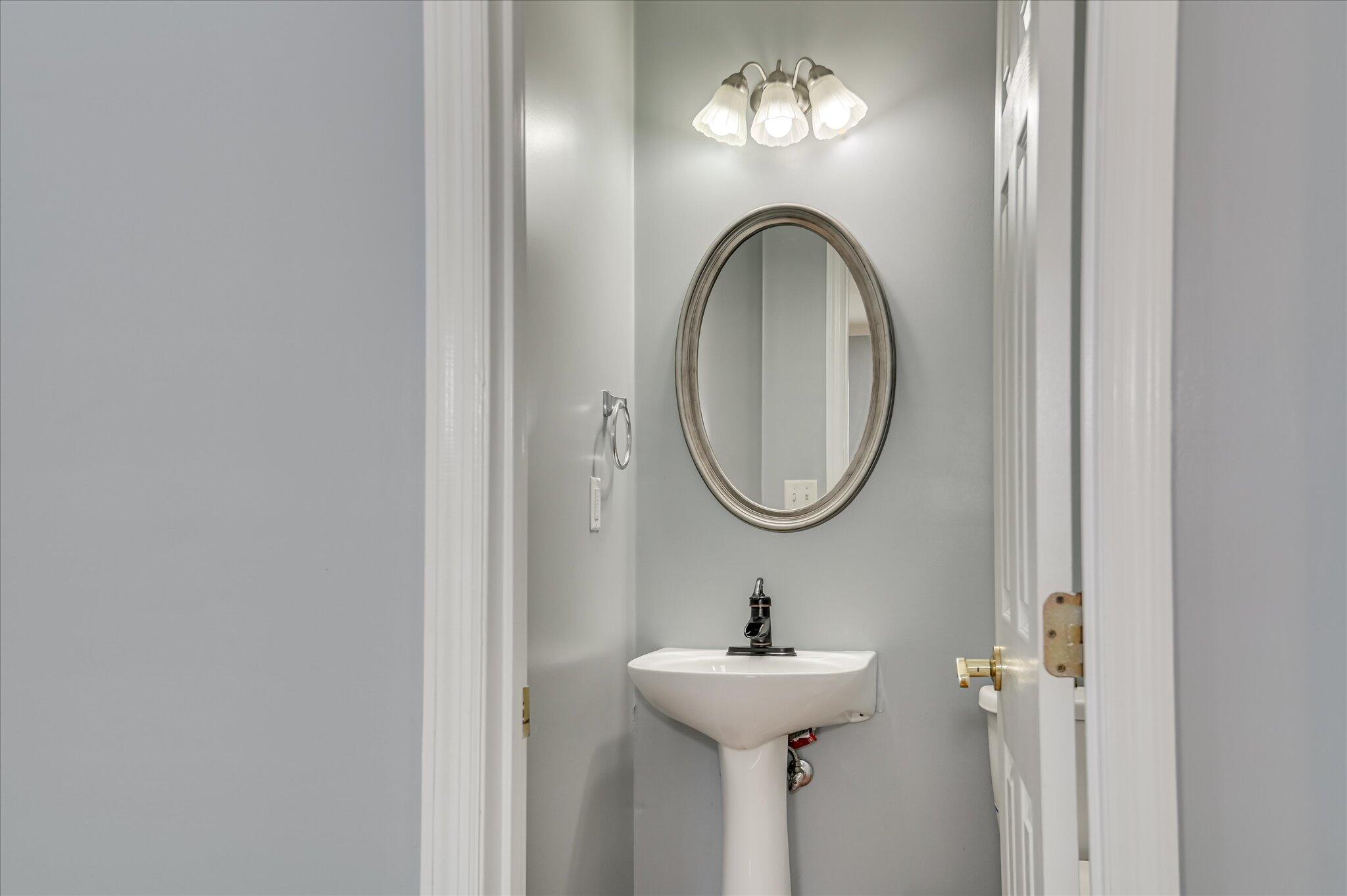 120 Adams Lane Grovetown, GA 30813 - Photo 27 of 51