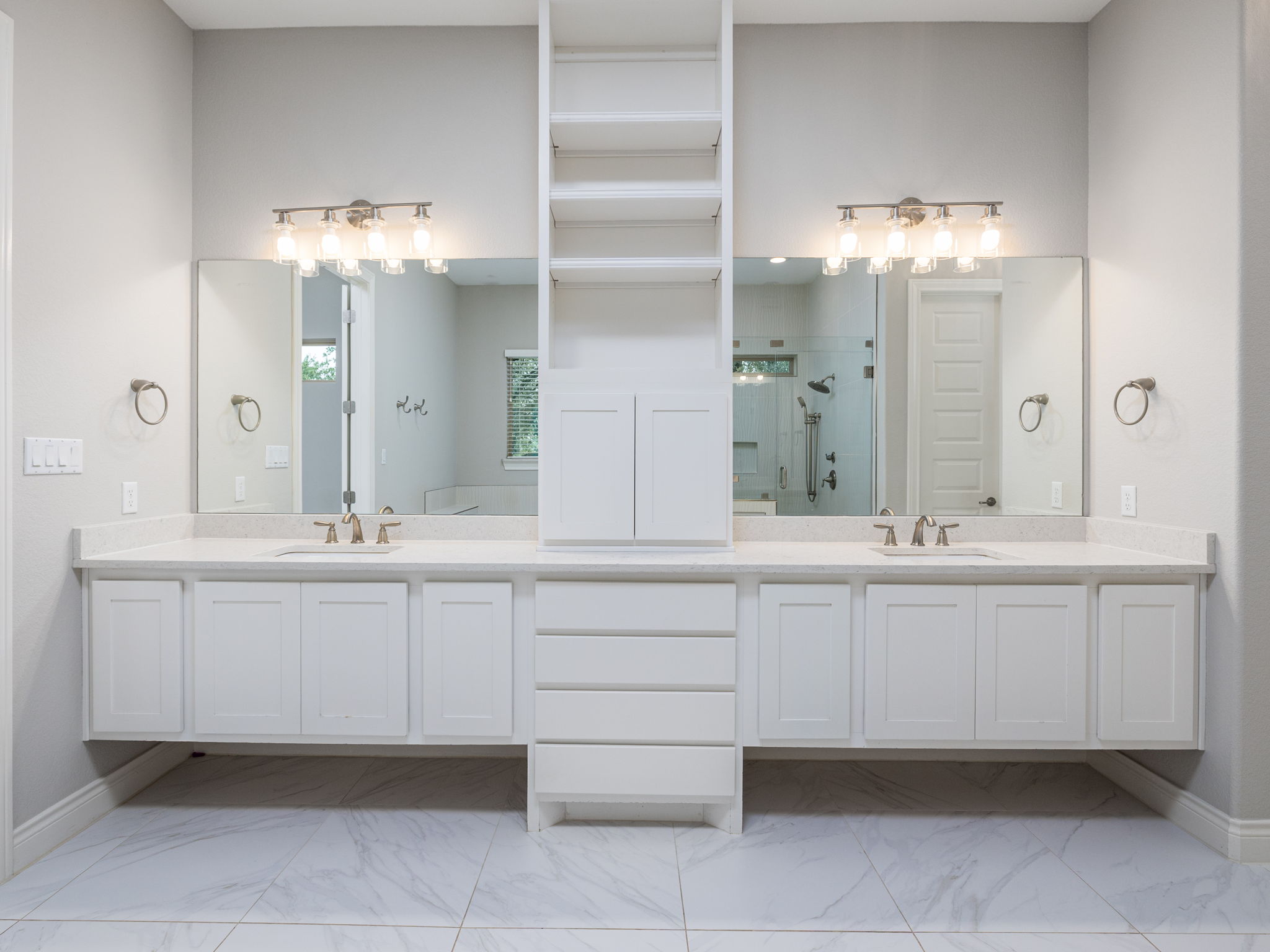 3616 Juniper Rim Road Leander, TX 78641 - Photo 20 of 40