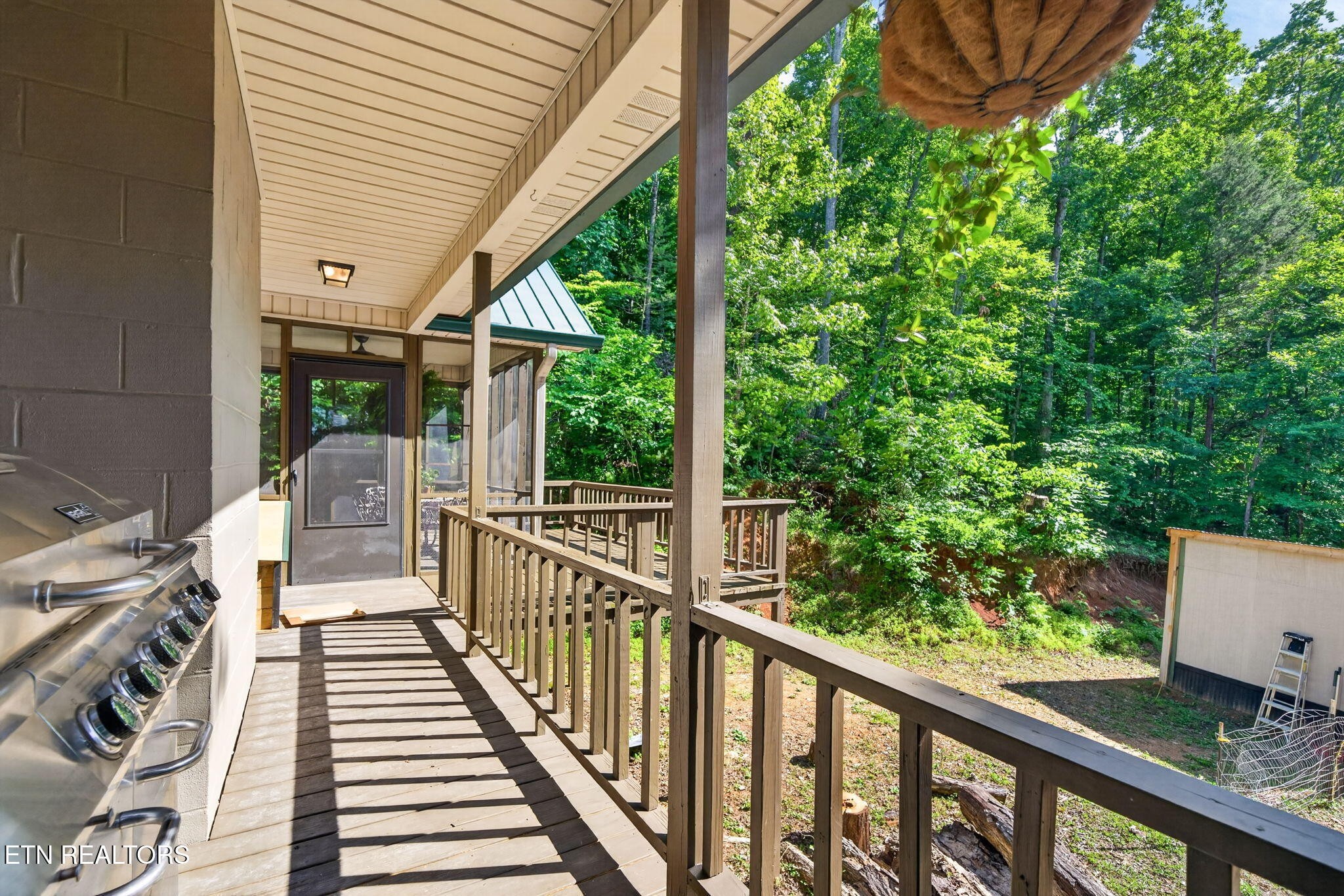 511 Lower River Road Decatur, TN 37322 - Photo 32 of 51 Gallery Image 32