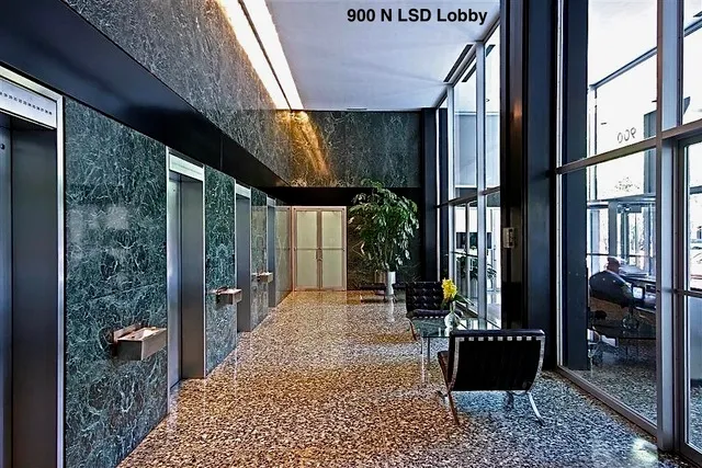 a house view with a outdoor space