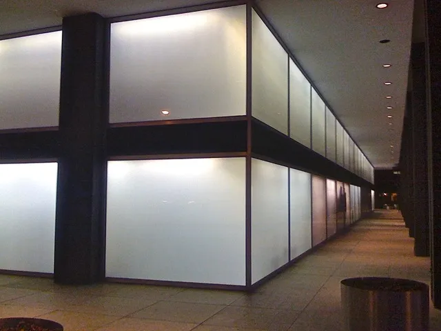 a view of a city with a city view