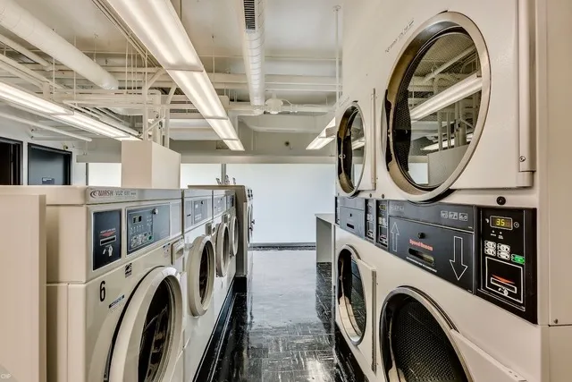 $299,000 | 900 North Lake Shore Drive, Unit 310, Chicago, IL 60611