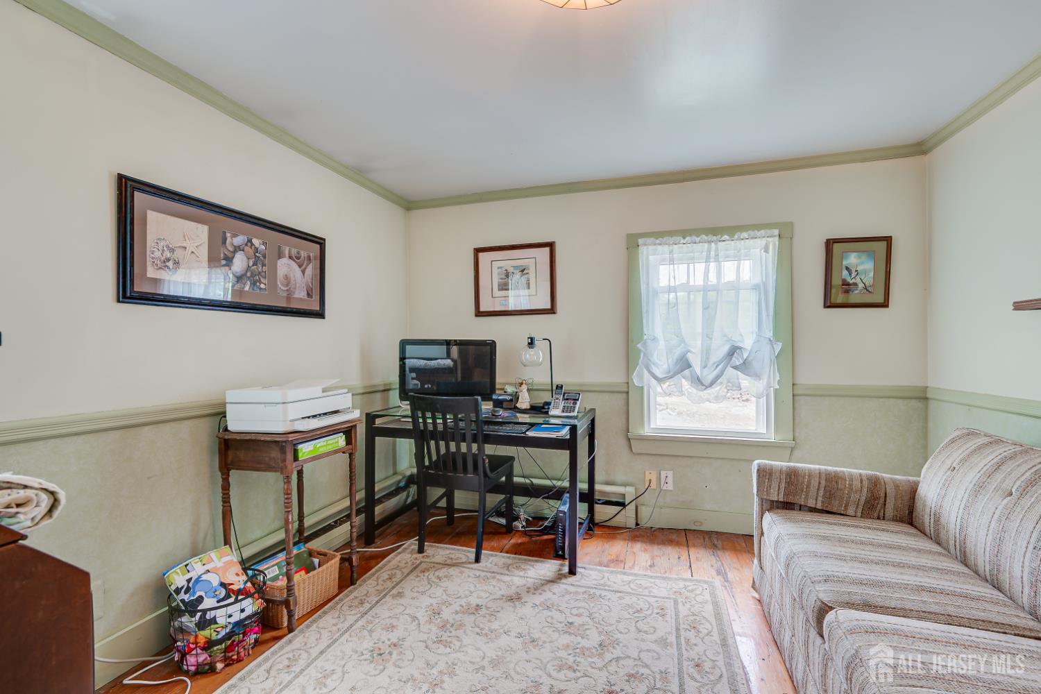 78 Falcon Road Hillsborough, NJ 08844 - Photo 35 of 53