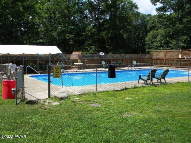105 Rabbit Lane Hawley, PA 18428 - Photo 5 of 10