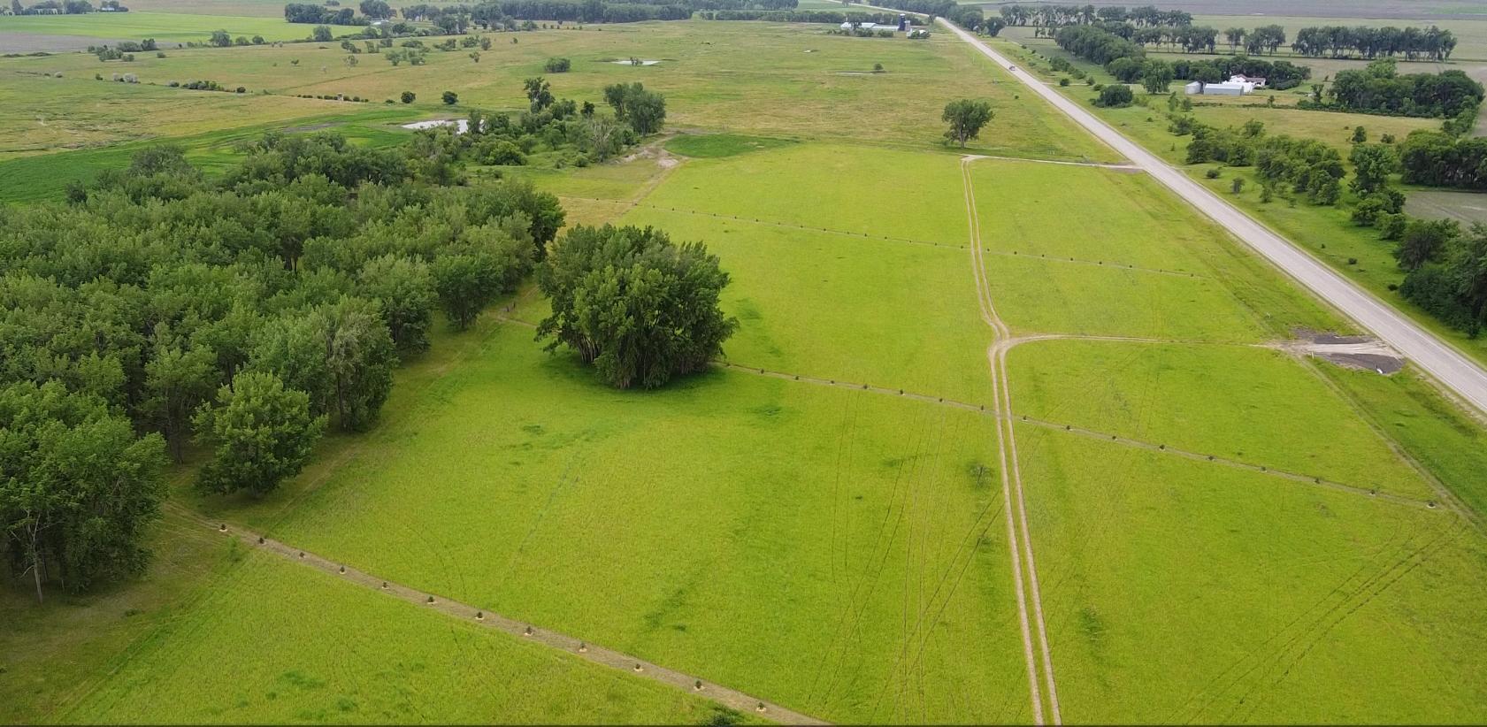 10324 State Highway South Barnesville, MN 56514 - Photo 2 of 3