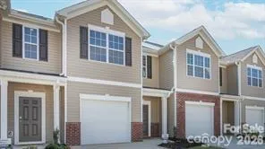 $235,000 | 5521 Carrington Lane, Trinity, NC 27370