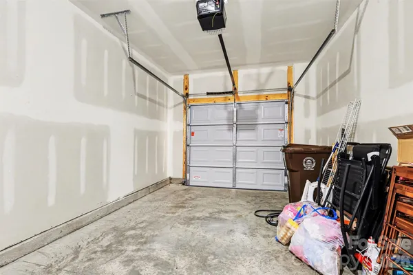 $235,000 | 5521 Carrington Lane, Trinity, NC 27370