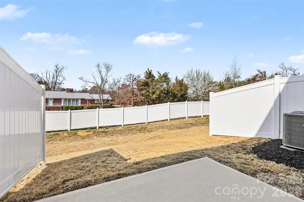 $235,000 | 5521 Carrington Lane, Trinity, NC 27370