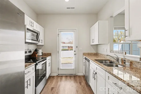 $235,000 | 5521 Carrington Lane, Trinity, NC 27370