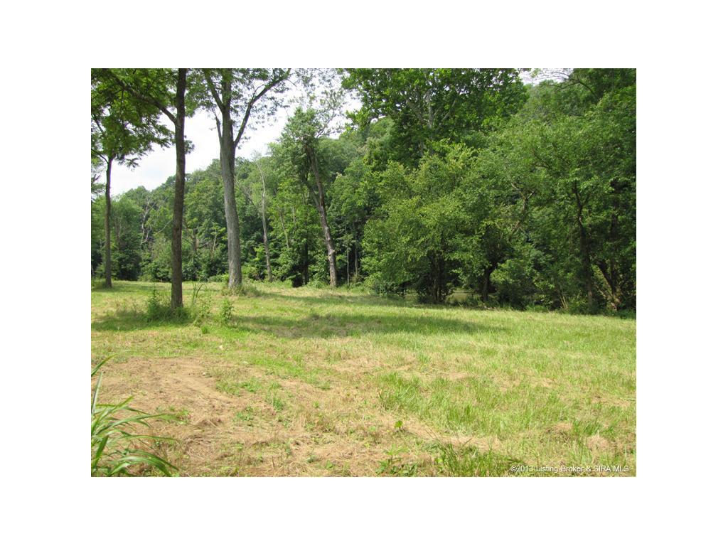 -tract 1 Hottell Road Corydon, IN 47112 - Photo 11 of 14 Gallery Image 11