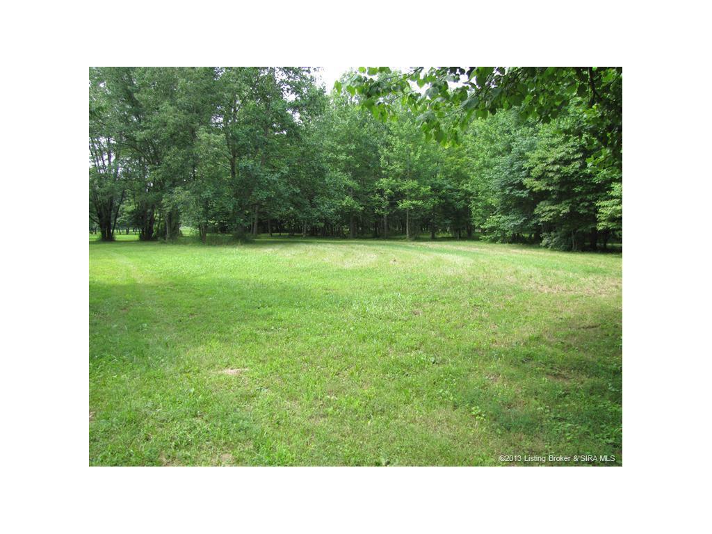 -tract 1 Hottell Road Corydon, IN 47112 - Photo 12 of 14 Gallery Image 12