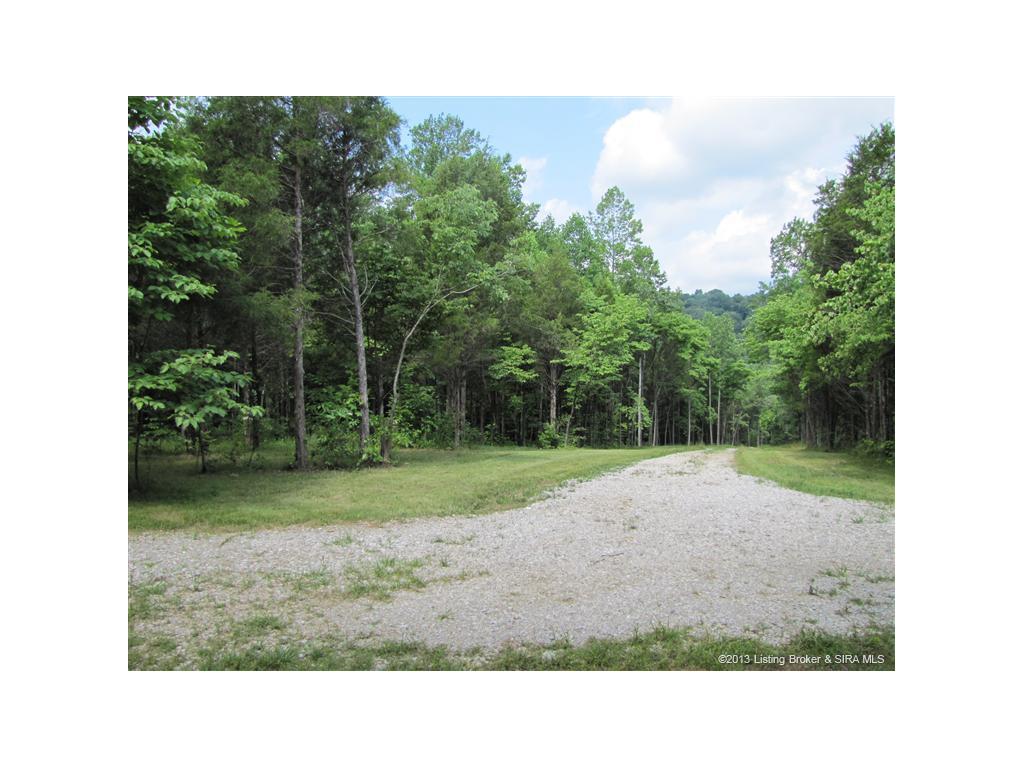 -tract 1 Hottell Road Corydon, IN 47112 - Photo 2 of 14 Gallery Image 2