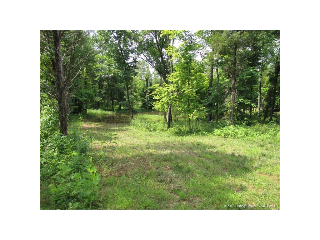 -tract 1 Hottell Road Corydon, IN 47112 - Photo 3 of 14 Gallery Image 3