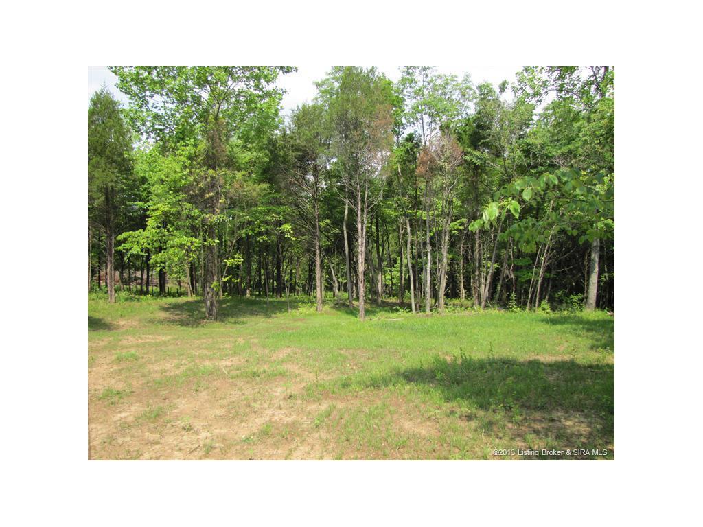 -tract 1 Hottell Road Corydon, IN 47112 - Photo 4 of 14 Gallery Image 4