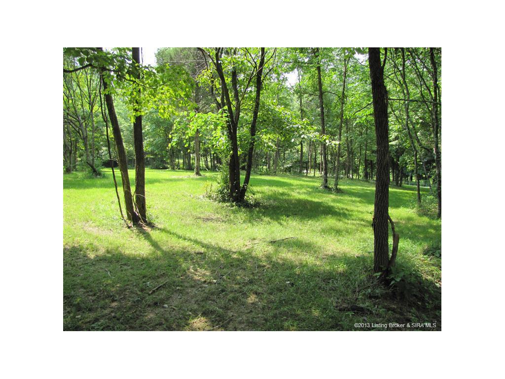 -tract 1 Hottell Road Corydon, IN 47112 - Photo 6 of 14 Gallery Image 6
