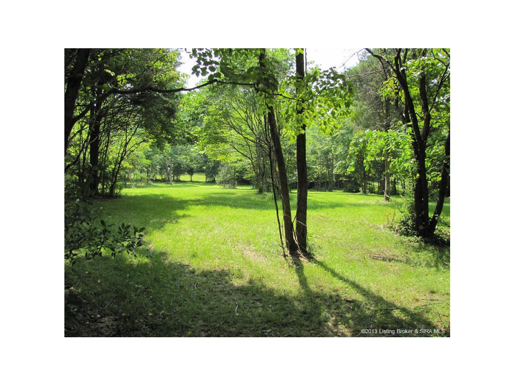 -tract 1 Hottell Road Corydon, IN 47112 - Photo 7 of 14 Gallery Image 7