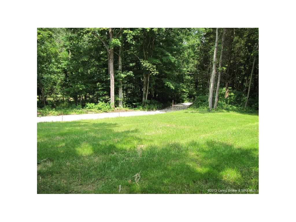 -tract 1 Hottell Road Corydon, IN 47112 - Photo 8 of 14 Gallery Image 8