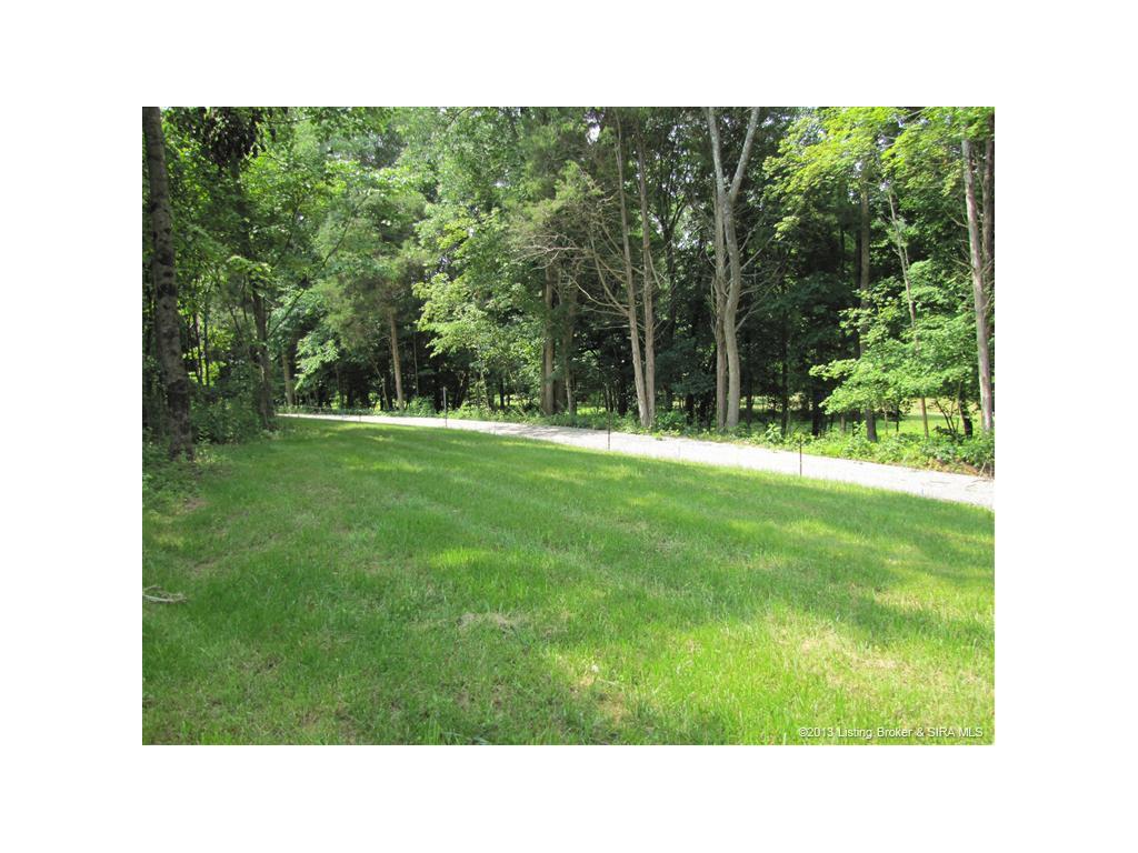 -tract 1 Hottell Road Corydon, IN 47112 - Photo 9 of 14 Gallery Image 9