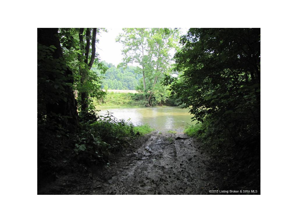-tract 1 Hottell Road Corydon, IN 47112 - Photo 10 of 14 Gallery Image 10