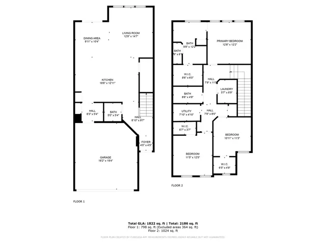 a picture of a bathroom with a shower