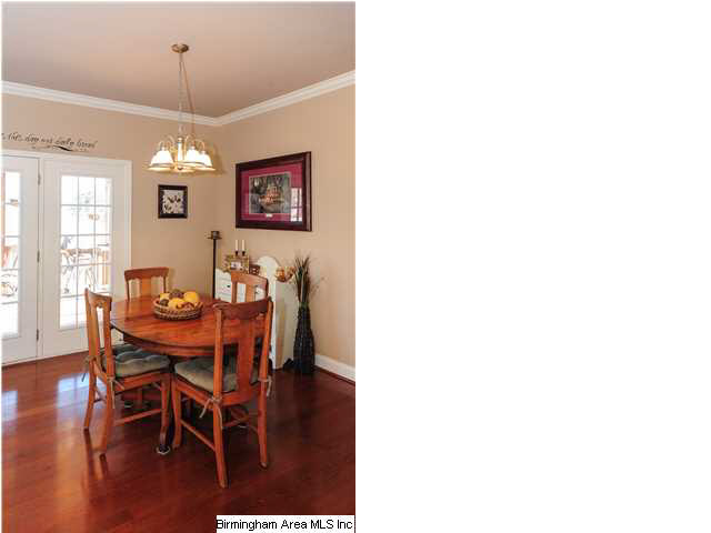 34 Shirley Road Woodstock, AL 35188 - Photo 12 of 31