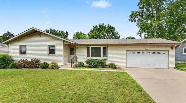 $285,000 | 936 Linda Avenue, Red Wing, MN 55066