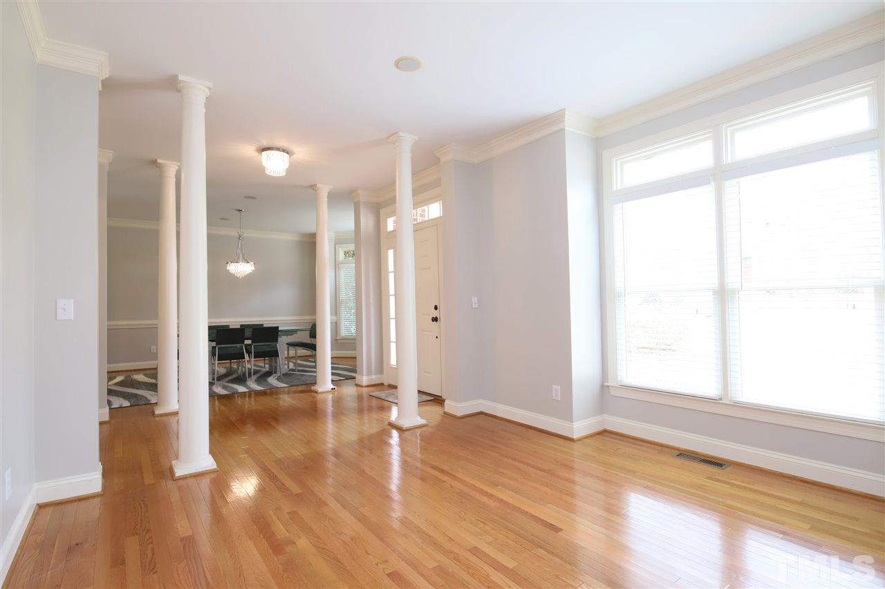 1408 Kings Lassiter Way Raleigh, NC 27614 - Photo 2 of 30 Gallery Image 2