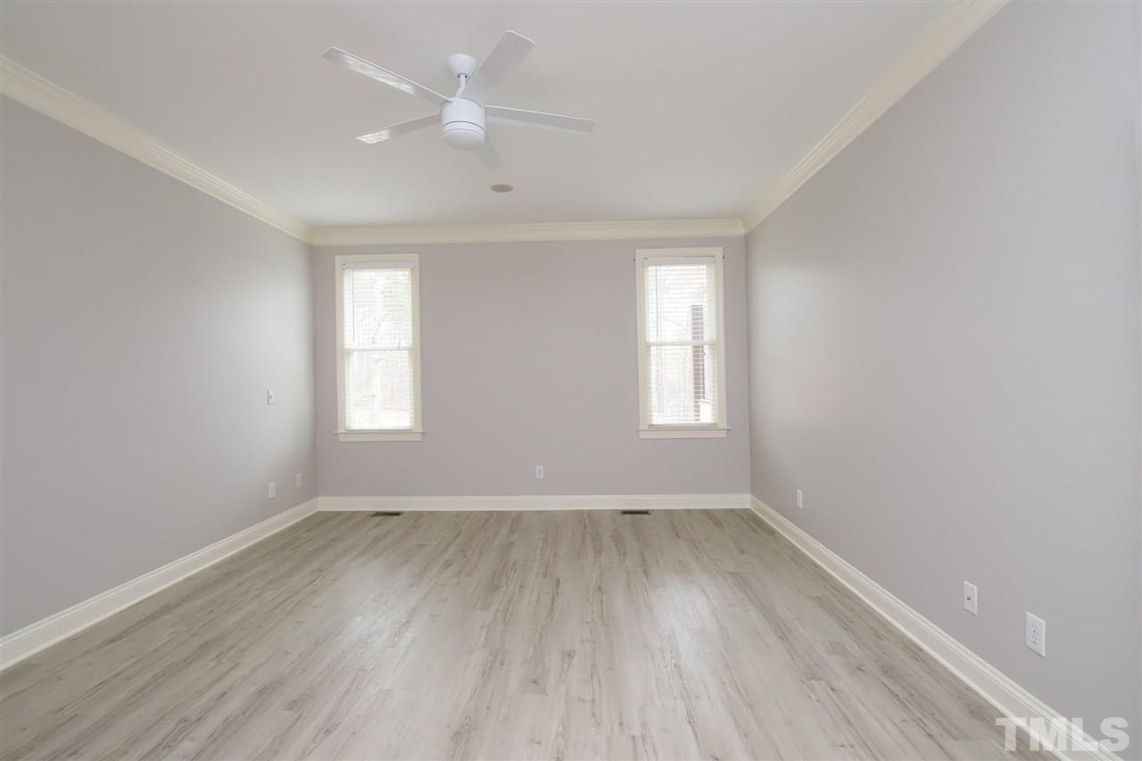 1408 Kings Lassiter Way Raleigh, NC 27614 - Photo 11 of 30 Gallery Image 11