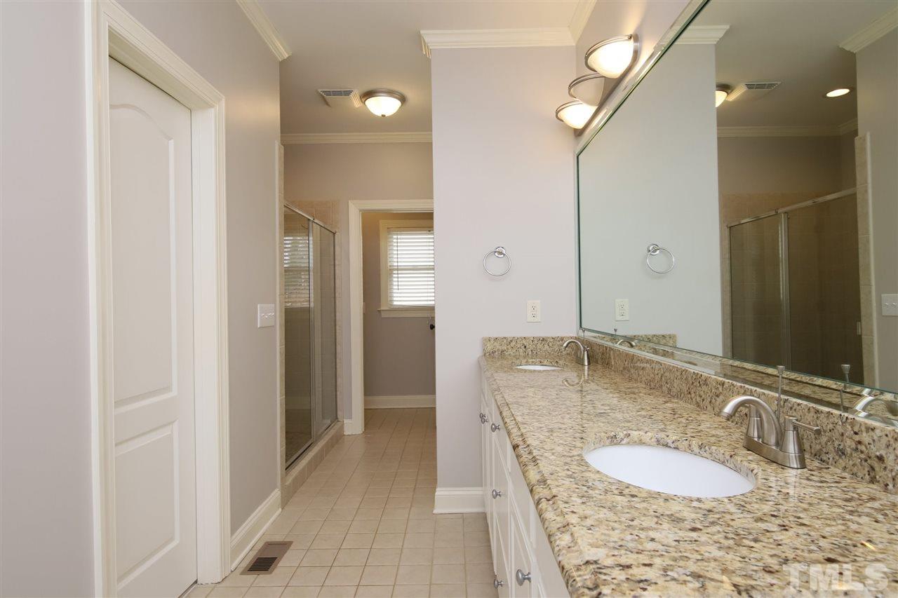 1408 Kings Lassiter Way Raleigh, NC 27614 - Photo 12 of 30 Gallery Image 12