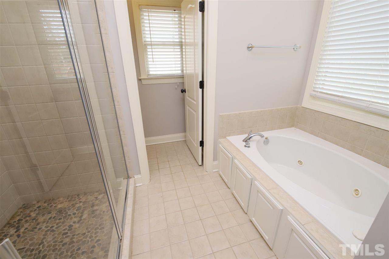 1408 Kings Lassiter Way Raleigh, NC 27614 - Photo 13 of 30 Gallery Image 13