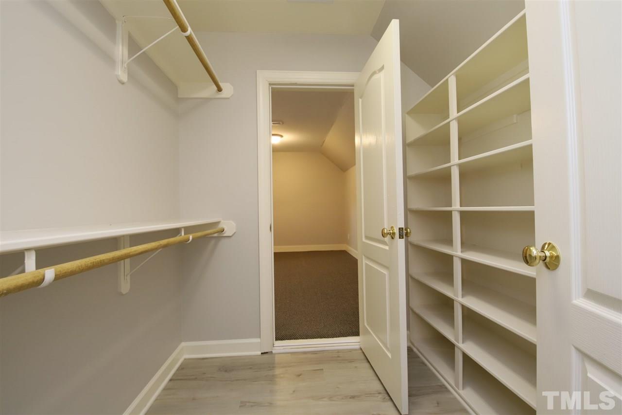 1408 Kings Lassiter Way Raleigh, NC 27614 - Photo 14 of 30 Gallery Image 14