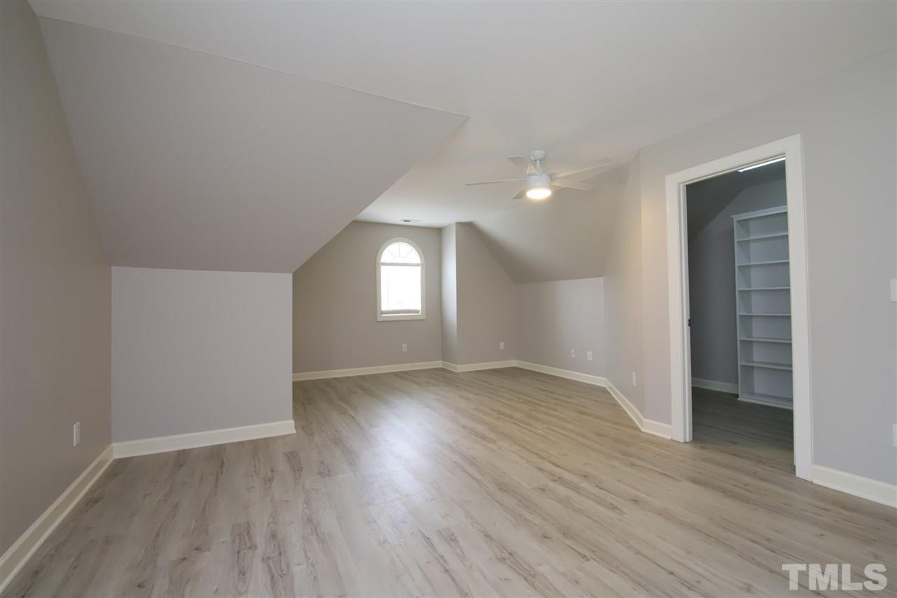 1408 Kings Lassiter Way Raleigh, NC 27614 - Photo 15 of 30 Gallery Image 15