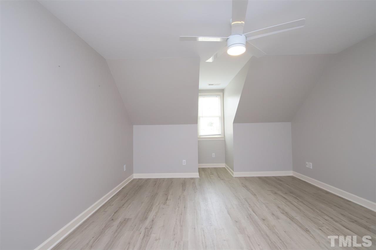 1408 Kings Lassiter Way Raleigh, NC 27614 - Photo 16 of 30 Gallery Image 16