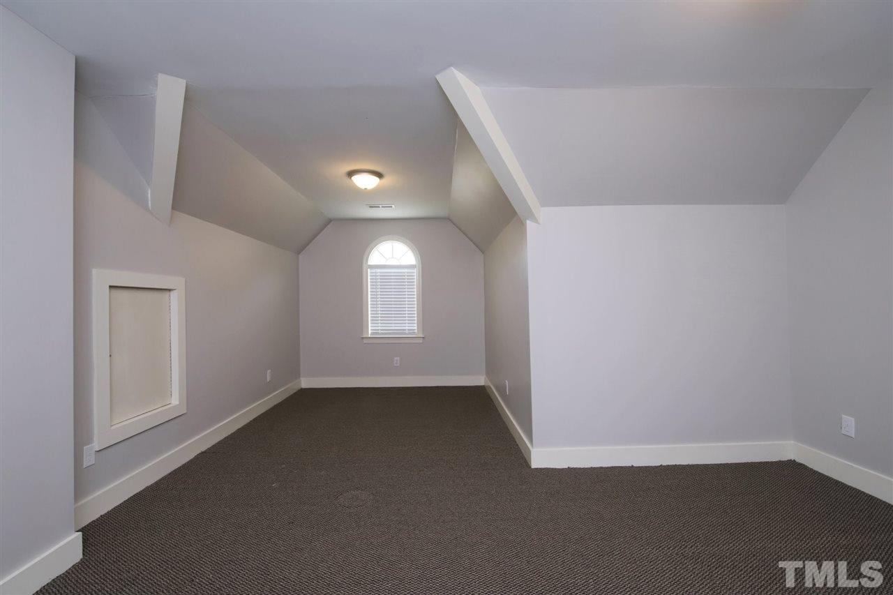 1408 Kings Lassiter Way Raleigh, NC 27614 - Photo 17 of 30 Gallery Image 17