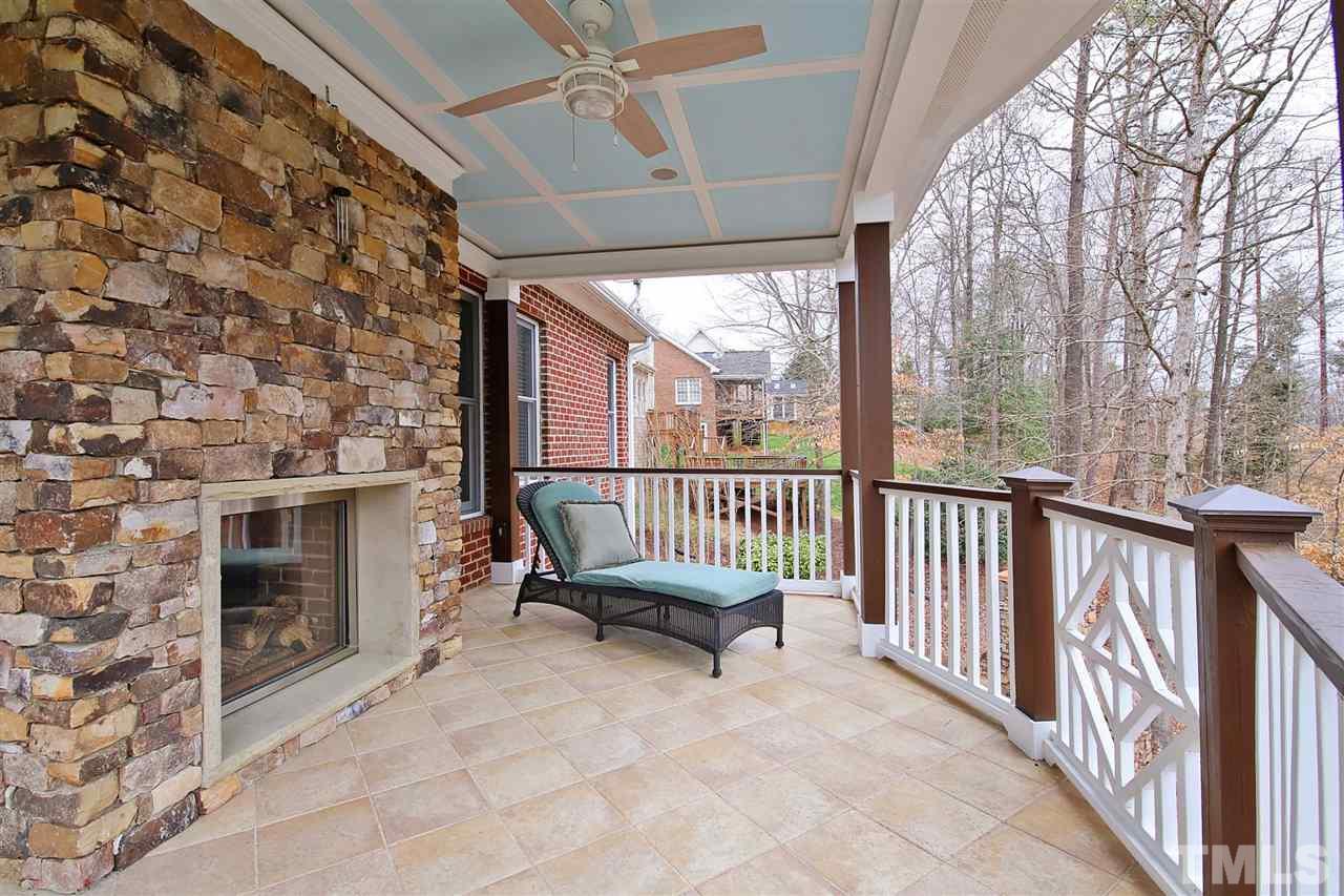1408 Kings Lassiter Way Raleigh, NC 27614 - Photo 18 of 30 Gallery Image 18