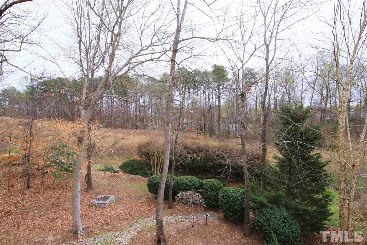 1408 Kings Lassiter Way Raleigh, NC 27614 - Photo 19 of 30 Gallery Image 19