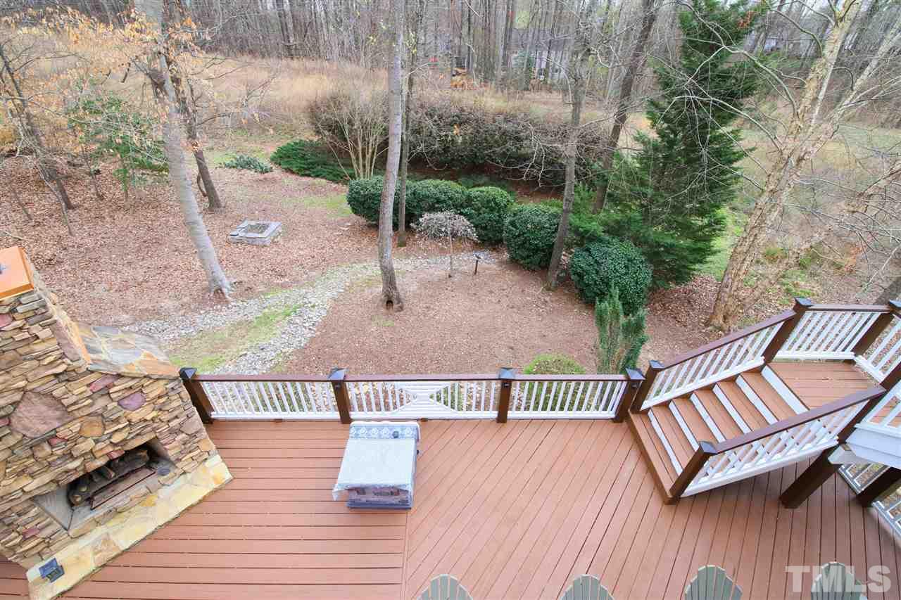 1408 Kings Lassiter Way Raleigh, NC 27614 - Photo 20 of 30 Gallery Image 20