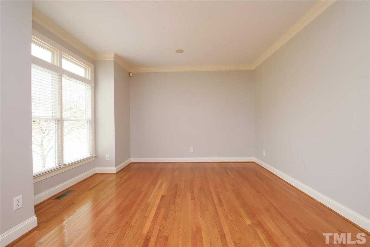 1408 Kings Lassiter Way Raleigh, NC 27614 - Photo 3 of 30 Gallery Image 3