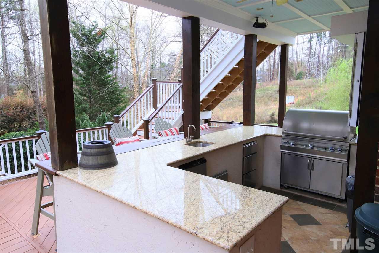 1408 Kings Lassiter Way Raleigh, NC 27614 - Photo 21 of 30 Gallery Image 21
