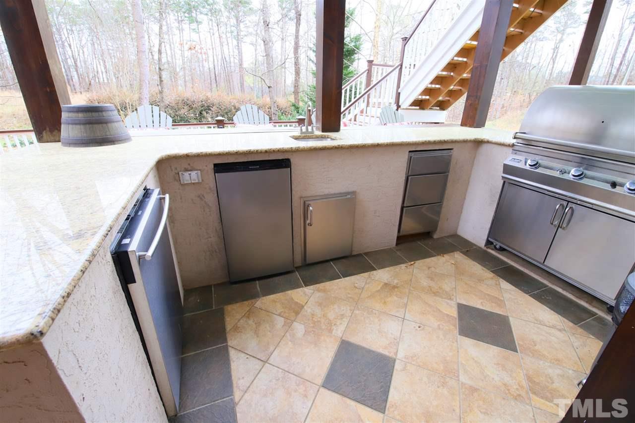 1408 Kings Lassiter Way Raleigh, NC 27614 - Photo 22 of 30 Gallery Image 22