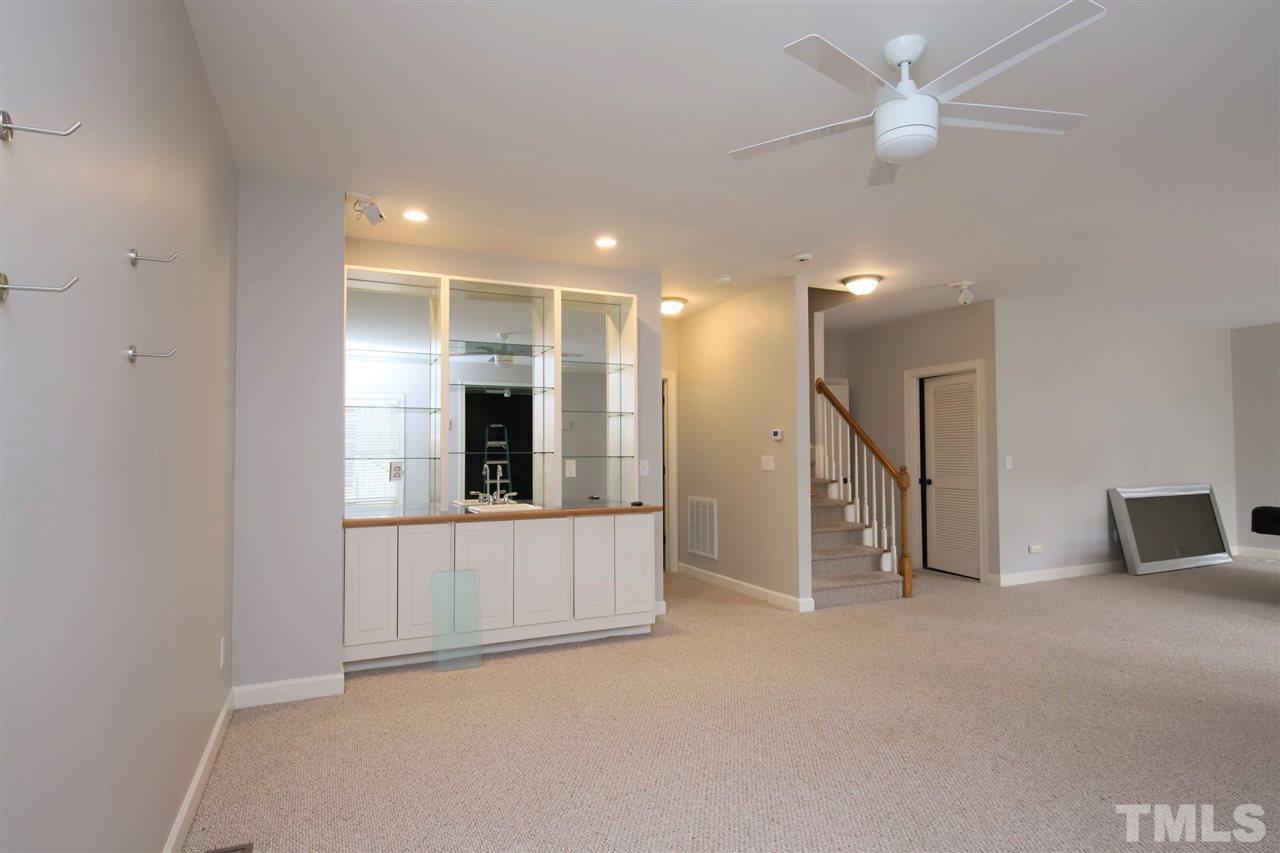 1408 Kings Lassiter Way Raleigh, NC 27614 - Photo 23 of 30 Gallery Image 23