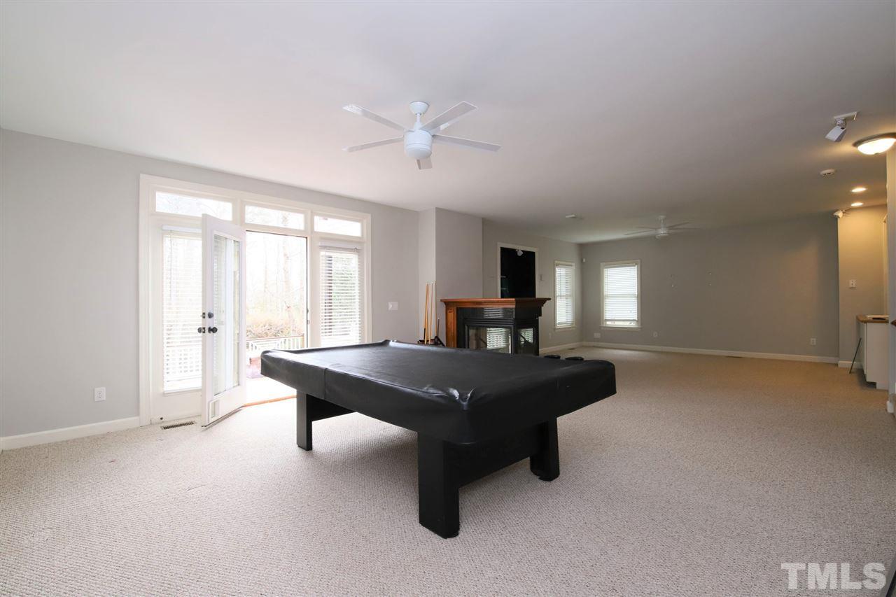 1408 Kings Lassiter Way Raleigh, NC 27614 - Photo 24 of 30 Gallery Image 24